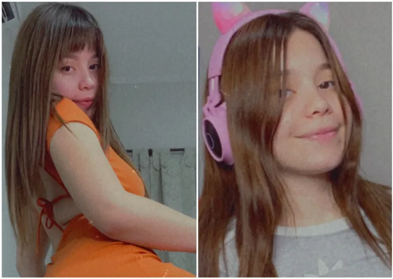 KiaraFonseca