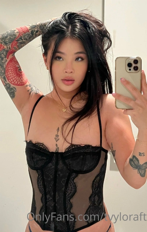  TvylorAfterDark 