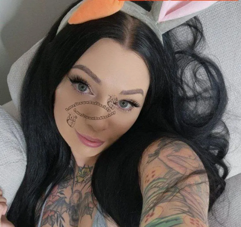 Hyliafawkes