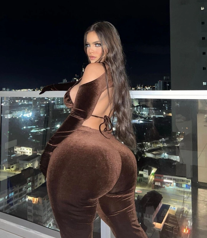 #Graciebon 