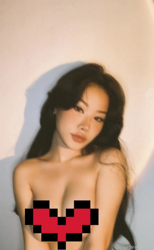  Urfreakgemini 