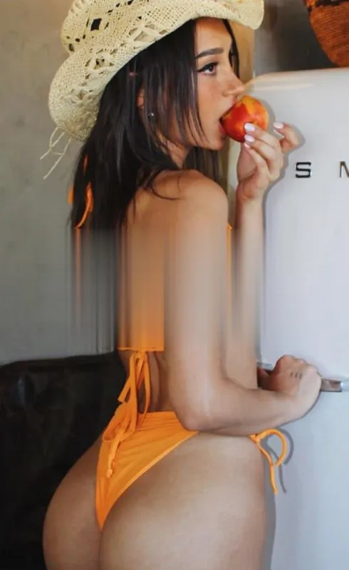 AmberGianna