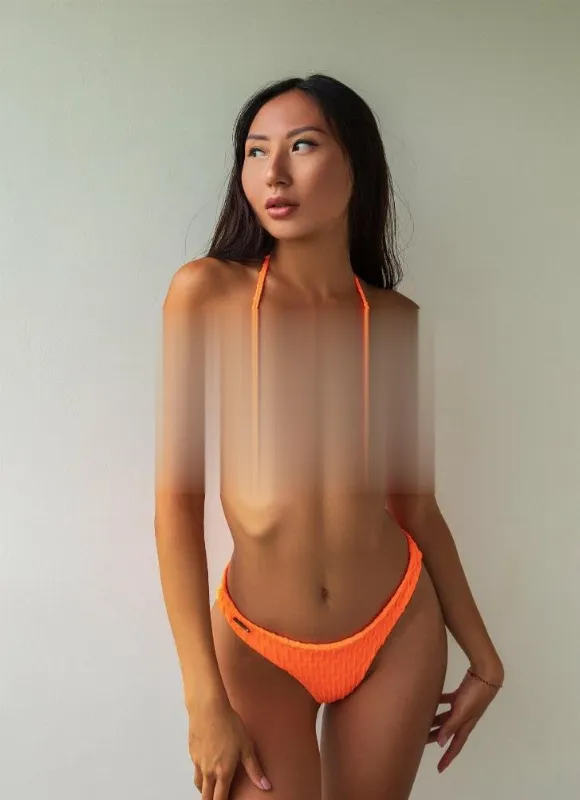 Suelina