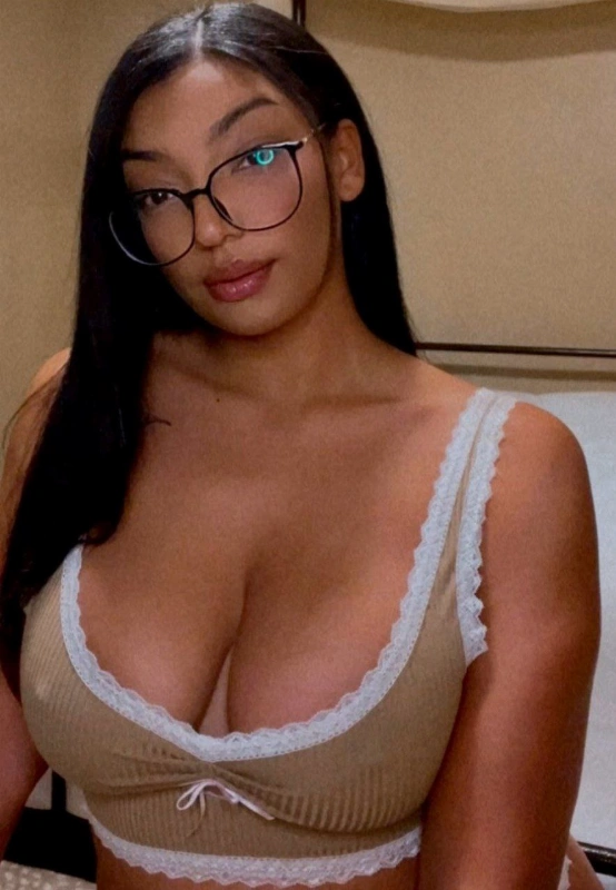  Onlytiffany OF Content 