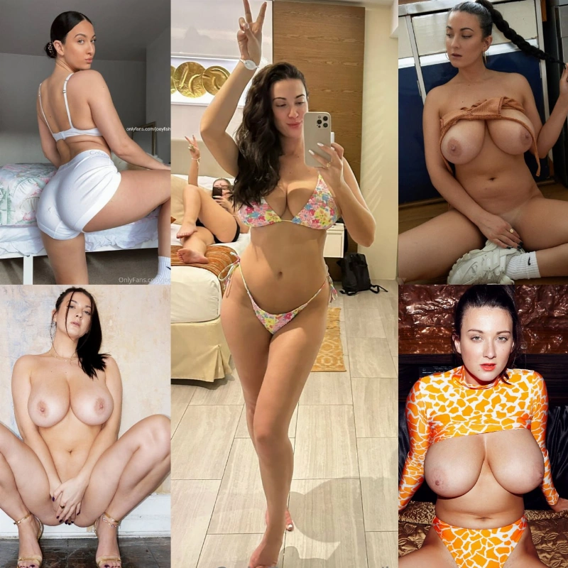 JoeyFisher