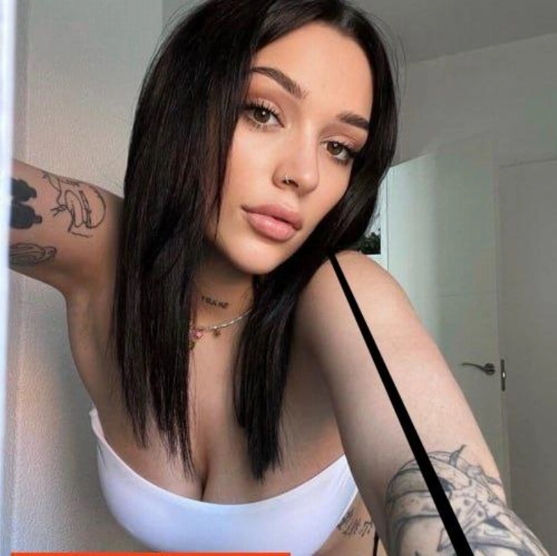 Sheila Rodriguez