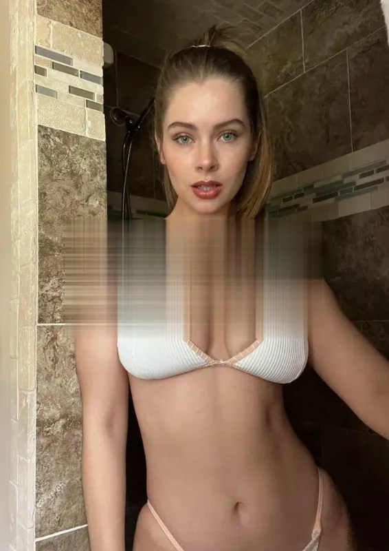 BrandyGordon