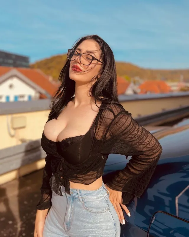 AnittaHardener 