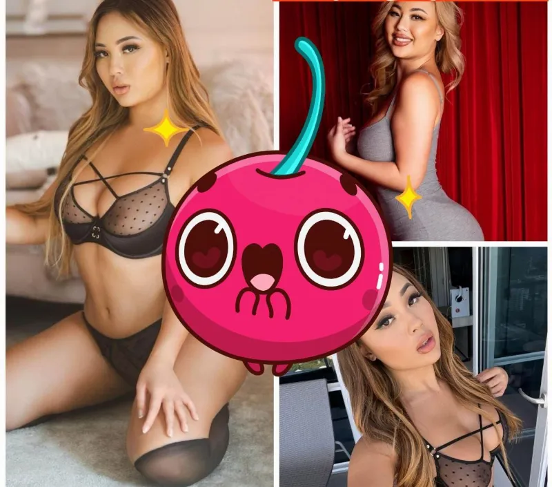 KAZUMI SQUIRT
