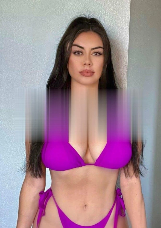 MariellaMae