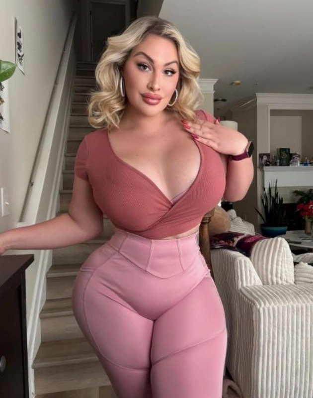 lexibunni