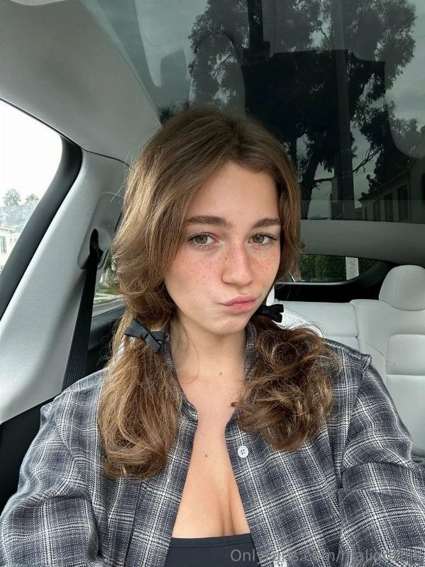 Anna malygon