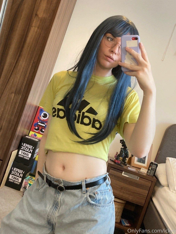 Ashley