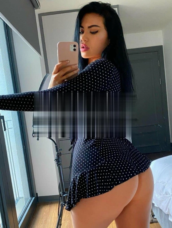 LottieDolce