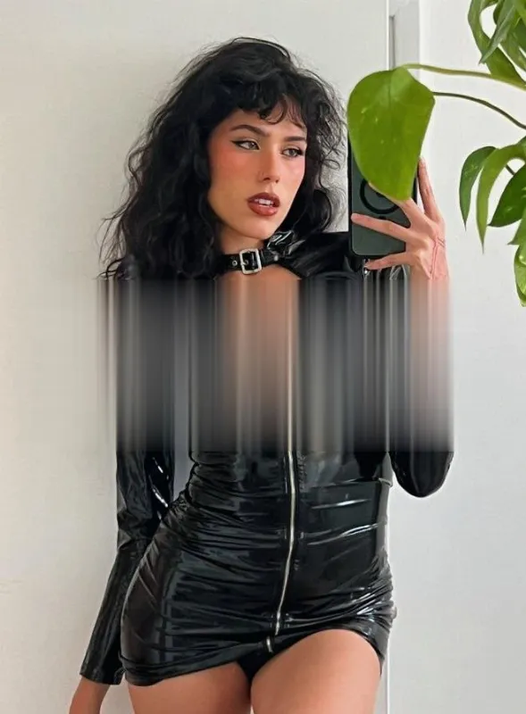 ValeriaMars