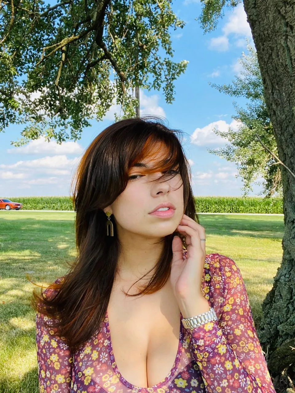 lilrach