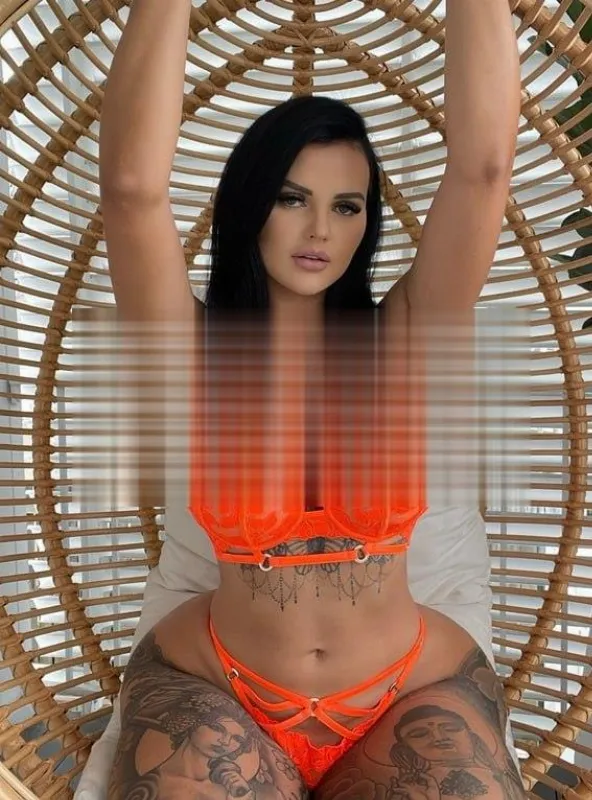 ReneeGracie