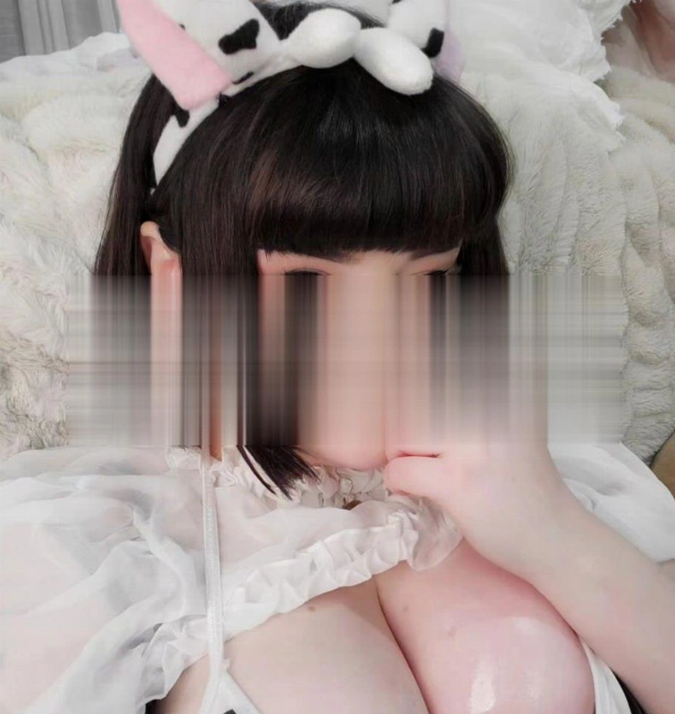 Duchessdoll