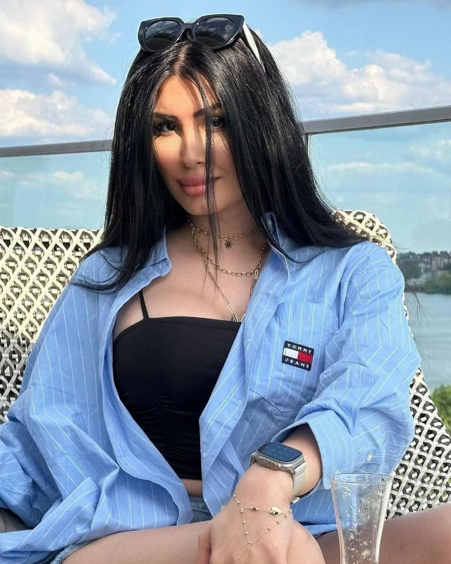 MiraNouri