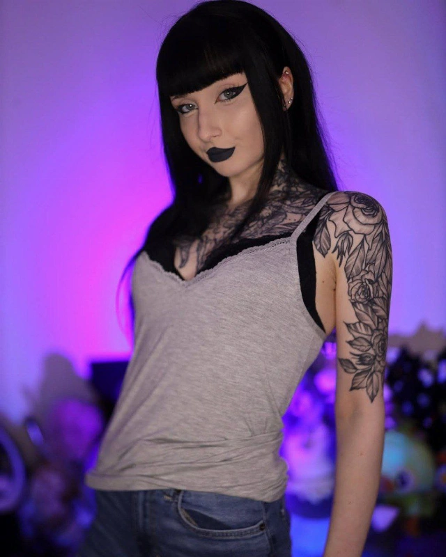 ravenalternative