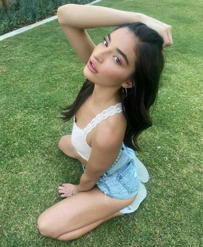 Kennavetaa