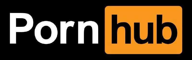 Pornhub Onlyfans