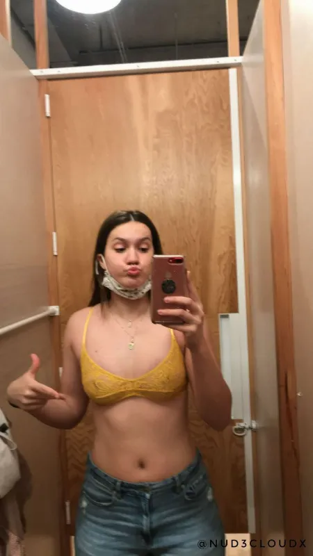  Legal Teen Drop 