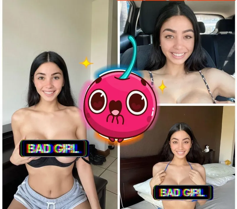 VALENTINA 0LIVAS