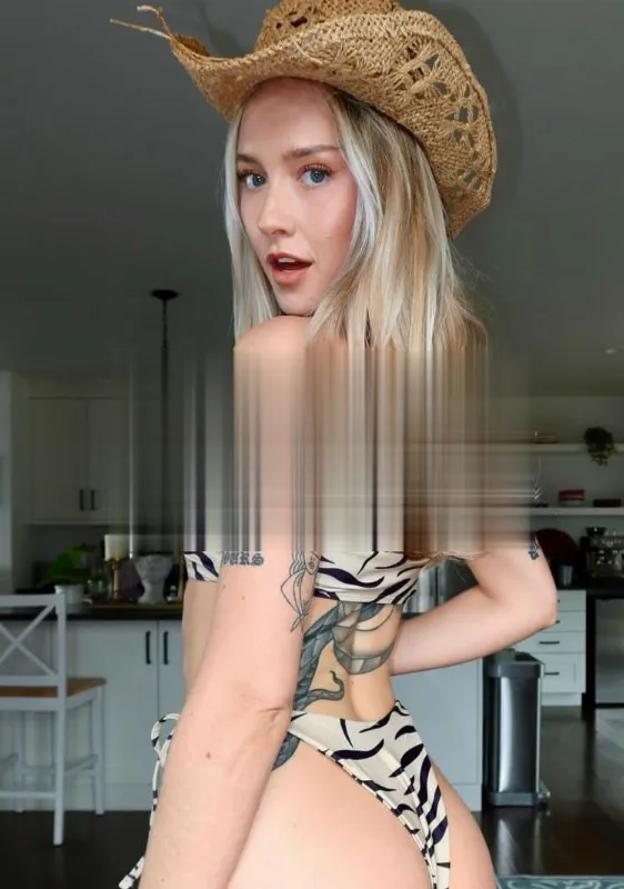 Forresttsmith
