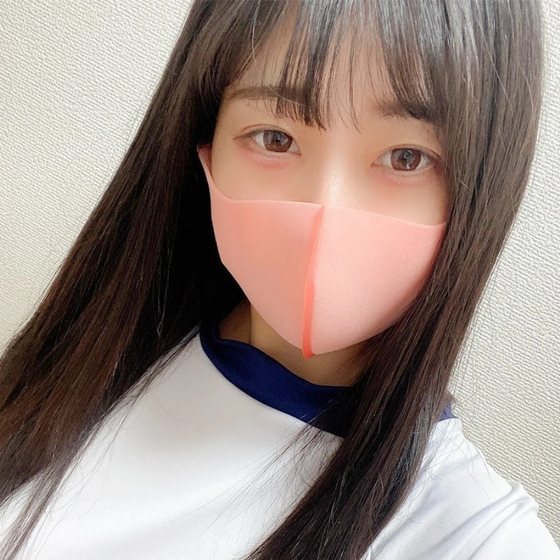  yuiyui_cos 