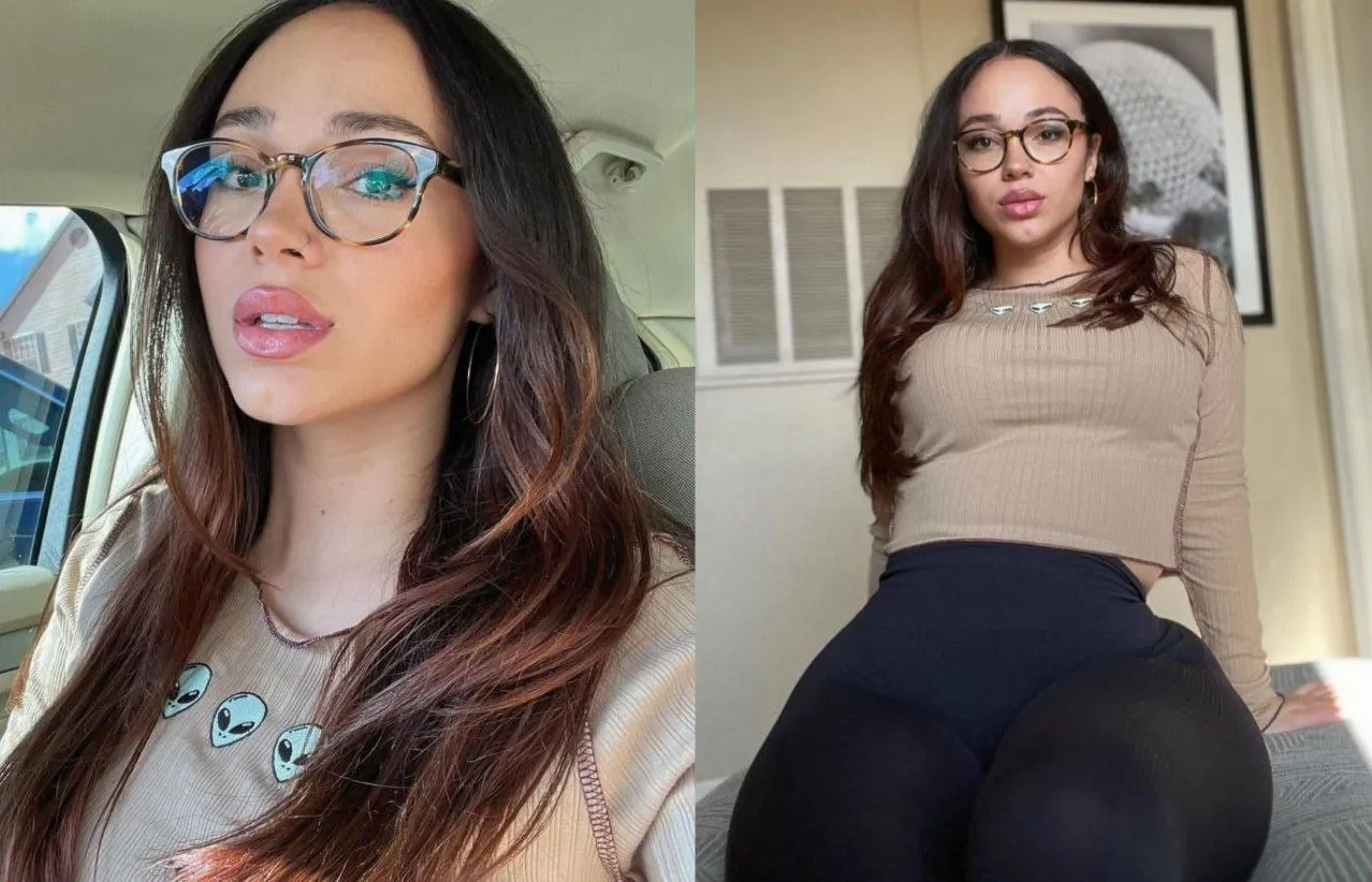 Destinynextdoor1. Onlyfans