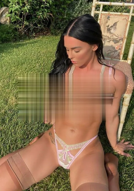 KaitlynnAnderson