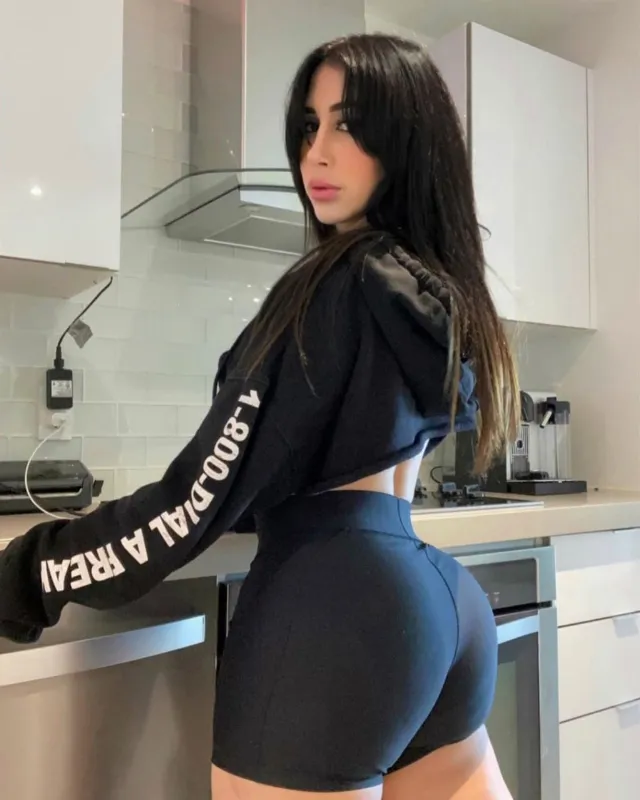 valerie kay (60gb)