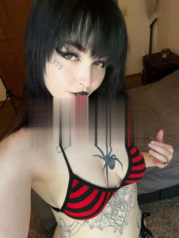 YourHotMF