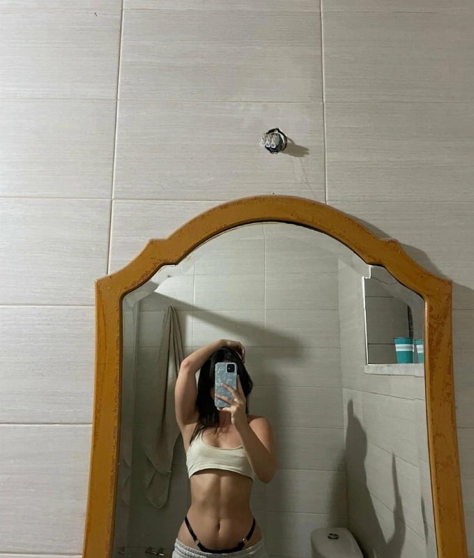 crystal007