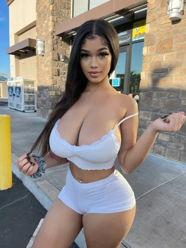 hot4lexi30gb