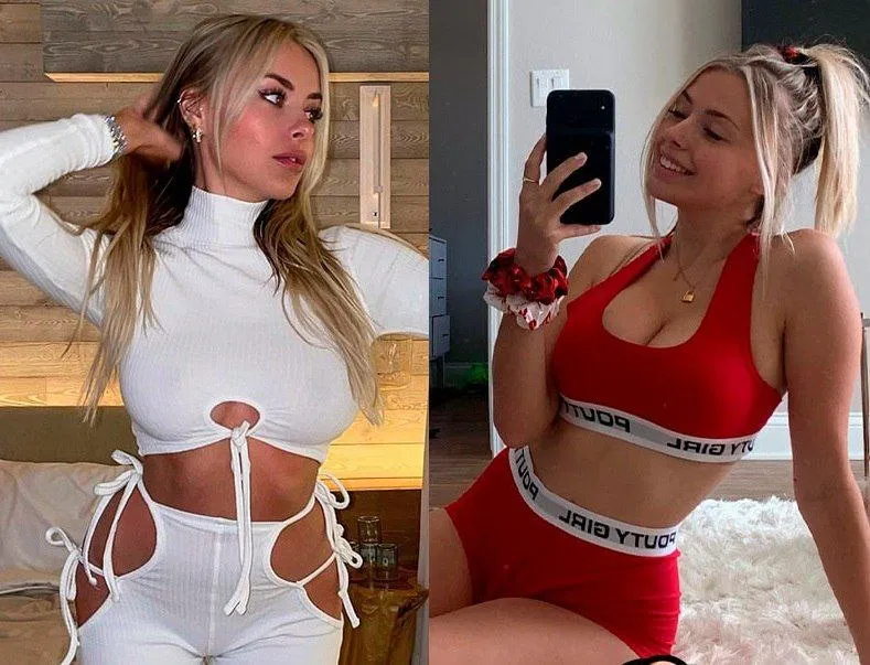 corinnakopf