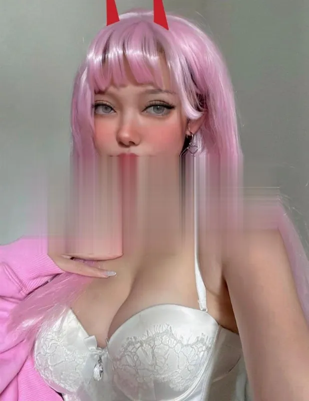 Petbunny
