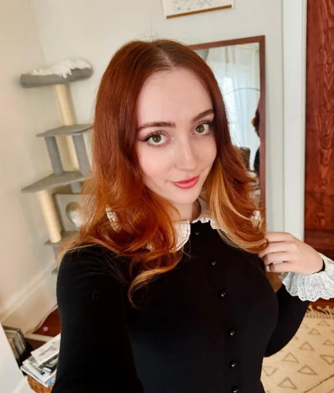 Phatassedangel69 Onlyfans