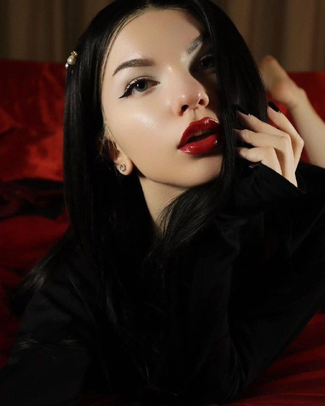 Soly.Asmr