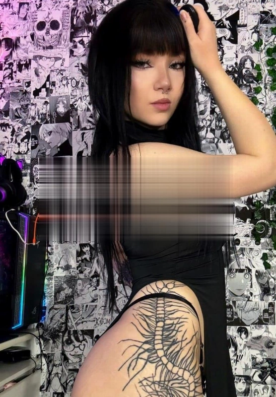 Evekozi