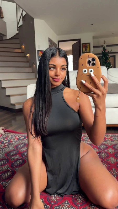 juliethoflreal