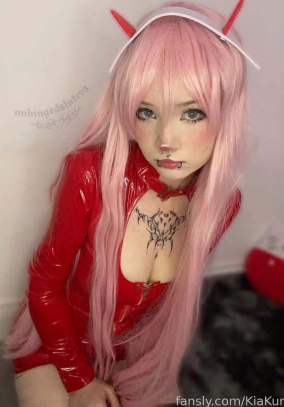 KiaKuromi2