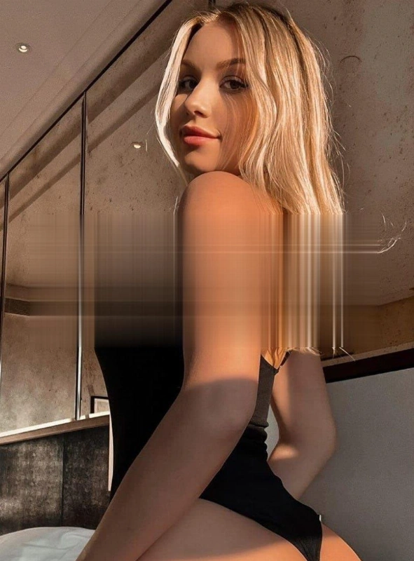 KillerKatrin