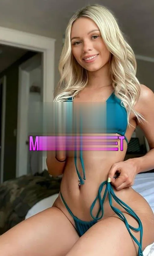 LaylaBrooks0