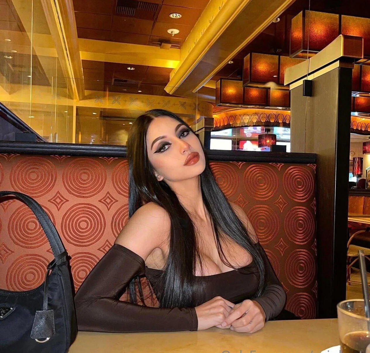 Valentina