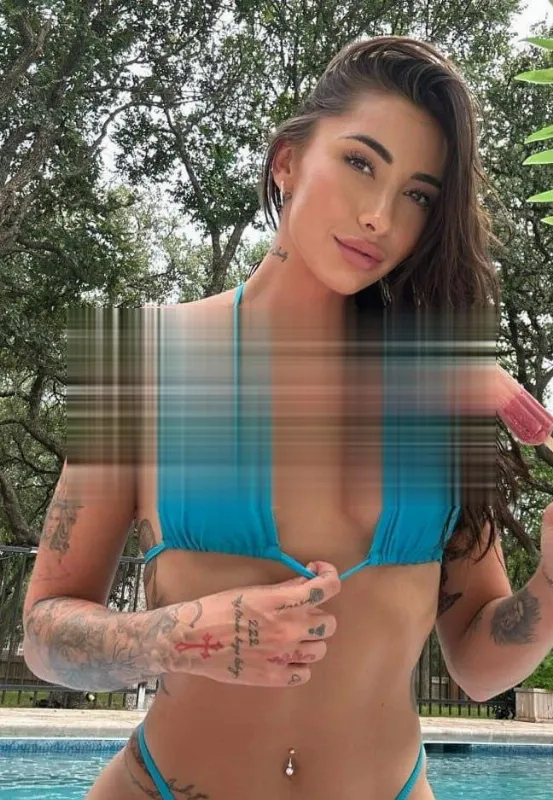 JamieLynn