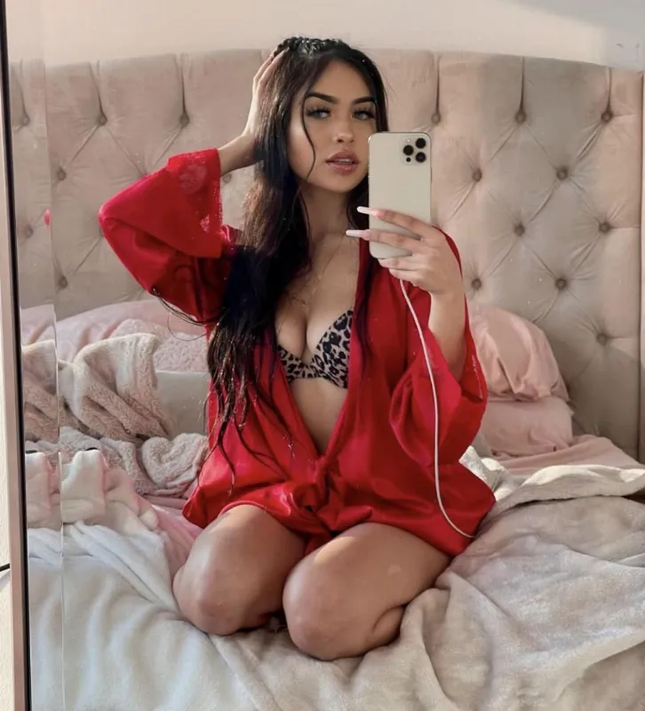 Queenbri Onlyfans