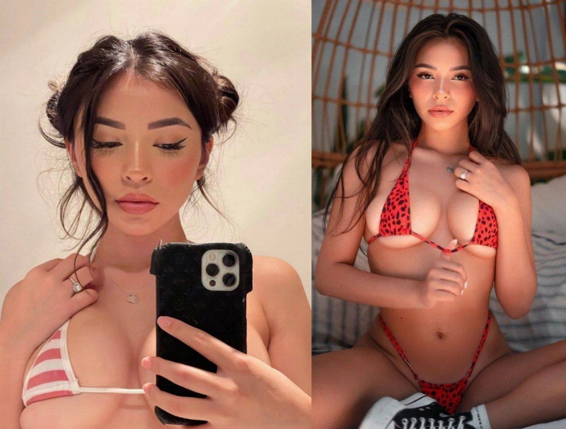 Alyssagriffith