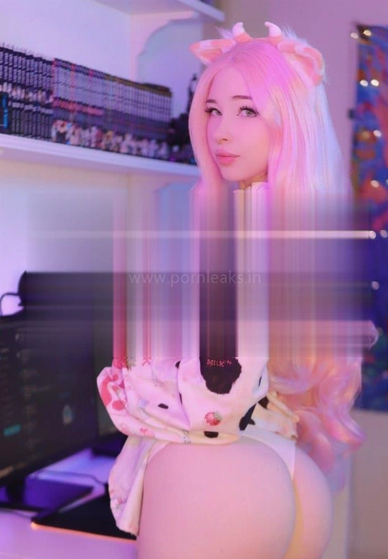 Bunnyalinakim